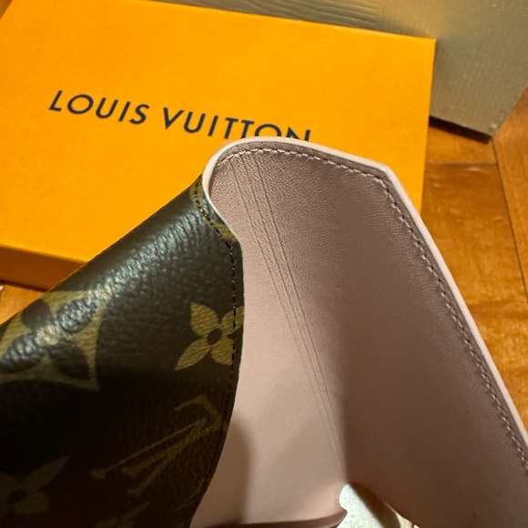 Louis Vuitton Kirigami Large - Picture 4 of 7